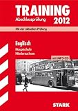 Buch