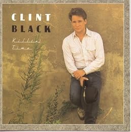 Clint Black Picture 12