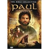 PaultheApostle