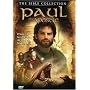Paul the Apostle