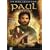 Paul the Apostle