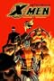 Astonishing X-Men, Vol. 3: Torn