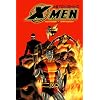 Astonishing X-Men 3: Torn