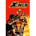 Astonishing X-Men v. 3 : Torn (Graphic Novel): Torn v. 3