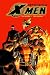 Astonishing X-Men Vol. 3: Torn (v. 3)