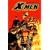 Astonishing X-Men v. 3 : Torn (Graphic Novel): Torn v. 3