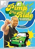 Pimp My Ride - Series 2