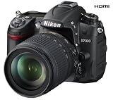 51%2B8b5j6N8L. SL160  NIKON D7000 + AF S DX 18 105 mm VR Lens