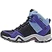 adidas outdoor AX 2 Mid GTX Hiking Boot - Women's