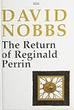 The return of Reginald Perrin