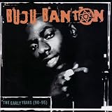 The Early Years: 1990-1995