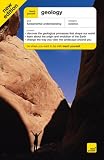 Teach Yourself Geology