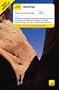 Teach Yourself Geology