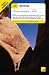 Book Teach Yourself Geology (Teach Yourself)