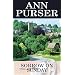 Sorrow on Sunday (Lois Meade Mysteries (Hardcover))