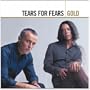 Tears For Fears (Best Of Gold)