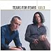 Tears For Fears (Best Of Gold)