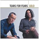 Gold [Australian Import]