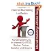 Internet Marketing RTSC: Leitfaden f�r Redner, Trainer, Speaker und Coachs