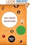 The Great Equations: Breakthroughs in Science from Pythagoras to Heisenberg