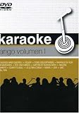 Vol. 1 - Tango - B000QFAE1Y ( DVD )