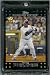 2007 Topps #139 Prince Fielder Milwaukee Brewers Baseball Card - Mint Condition - Shipped in Protective Display Case!