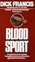 Blood Sport