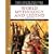 The Facts on File Encyclopedia of World Mythology and Legend (Facts on File Library of Religion and Mythology) 2 Vol. Set