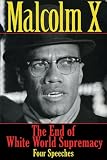 The End of White 51%2B8dop3vOL. SL160 Essential Reading