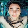 Image of album by Jason Castro