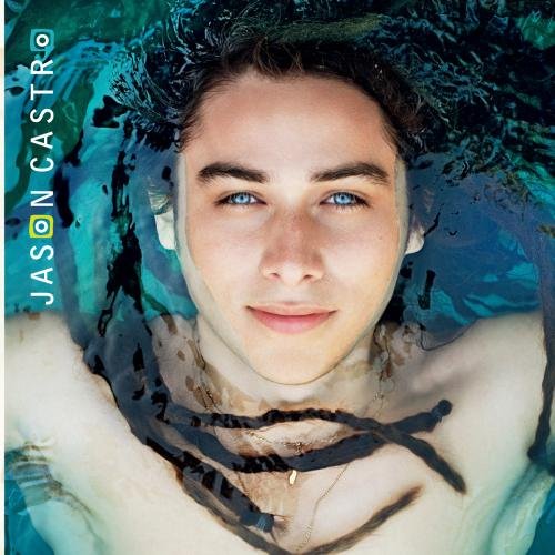 Jason Castro (Amazon.com Exclusive)