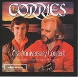 21st Anniversary Concert