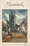 Maurice De Vlaminck (Pocket Library of Great Art)