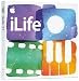 iLife '11 deutsch