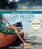 Brian's Return