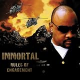 Rules of Engagement