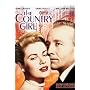 The Country Girl