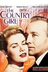 The Country Girl