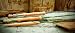 51%2B8fAjKAoL. SL75  St. Croix Legend Elite Fly Rods Model ESW9012.4.FG