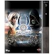 Sacred 2: Fallen Angel Battleskin for PS3