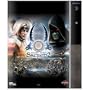 Sacred 2: Fallen Angel Battleskin for PS3