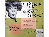 A Square In The Social Circle