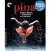 Criterion Collection: Pina [Blu-ray] [Import]