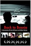 Back to Bosnia
