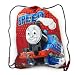 Thomas the Tank Engine Swim Bag / Trainer Bag