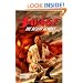 Doc Savage: The Desert Demons