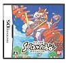 Solatorobo~それからCODAへ~(通常版) 特典 予約特典・スペシャルDVD「Soratorobo Prelude Disc」付き