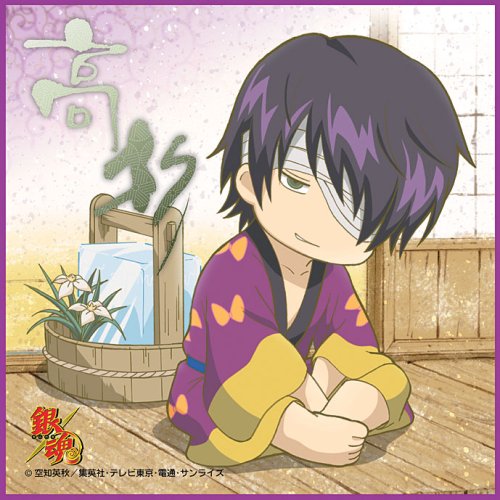 �亲 �ޥ������ե����С��ߥ˥�����2008�� ���