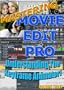 Mastering Movie Edit Pro 14+ Volume Three; Understanding Keyframe Animation!