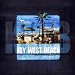 Key West Beach